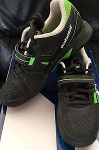 babolat propulse Junior Wimbledon Size 1.5