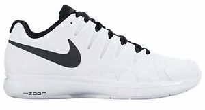 Nike Zoom Vapor 9.5 Tour Cpt Tenis Zapatos Calzado De Alfombra