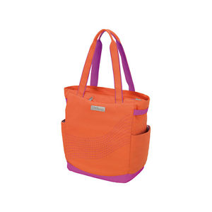 Wilson Womens Tote Tennis Bag Na