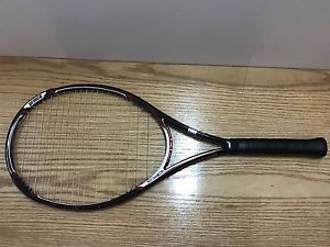 Prince Exo3 Rod 105