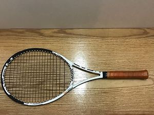 Head Youtek Speed Pro