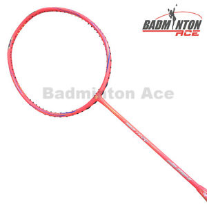 Apacs Ziggler LHI Badminton Rack