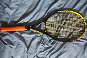 Volkl C10 Pro (Customized)