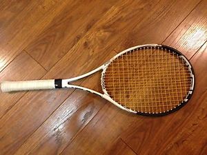 Head Youtek Speed Lite MP