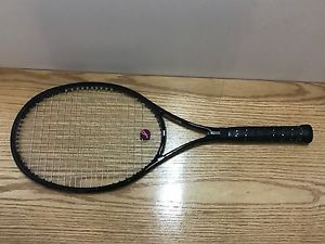 Volkl Organix V1 Pro
