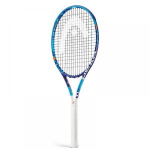 Head El grafeno XT Instinct MP Raqueta tennis NUEVO sin cuerdas