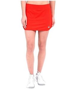 Nike 728777 Womens Pure Tennis S