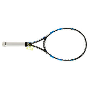 Babolat Raqueta tennis Pure Drive Lite sin cuerdas Talla L2