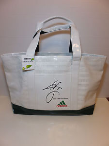 Rare Japanese Famous tennis player Kimiko Date Waterproof Tote Bag