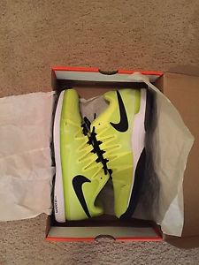 Nike Zoom Vapor 9.5