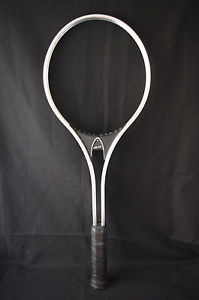 Nice N.O.S. Head Master 2