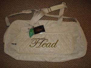 HEAD Maria Sharapova Court Tenni