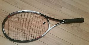 Head graphene touch speed pro (3/8)