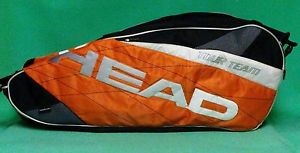 Head TOUR TEAM Racquet Case