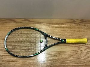 Dunlop Biomimetic Max 200G