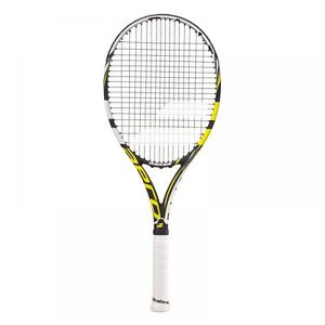 Babolat Aeropro equipo GT Raqueta tennis sin cuerdas NUEVO