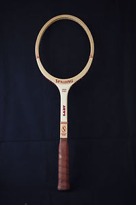 Nice  N.O.S. beautiful Spalding Lady High Flex