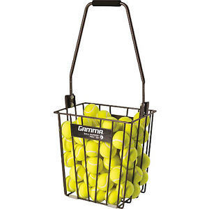 GAMMA Sports Pro 90 Tennis Ball 