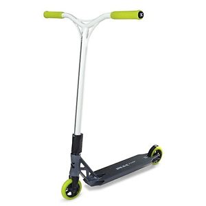 Sacrifice AK-110 Scooter De Cascade Complet Requin/Citron 3.6Kg