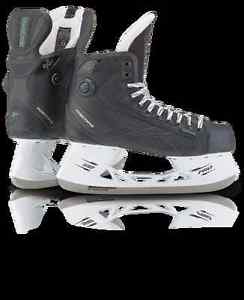 Reebok Ribcor 24K Patines hielo Junior