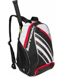 Tennis Bag Racket Bag ladies tennis bags Sports Womens Bag Adidas Backpack