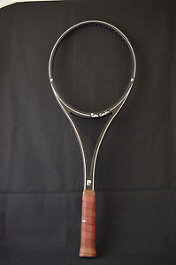 Nice  N.O.S. beautiful Pierre Cardin PC/B5S