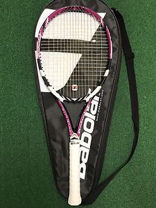 Babolat Drive Lite