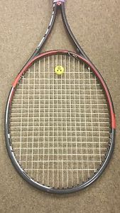 Head Graphene XT Prestige Rev Pro