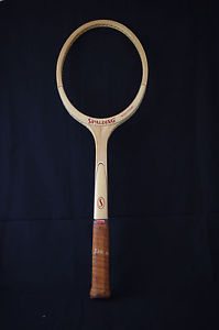 Nice  N.O.S. beautiful Spalding Professional