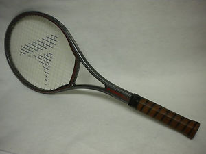 PRO KENNEX GRAPHITE 90 MID SIZE TENNIS RACQUET 4 3/8