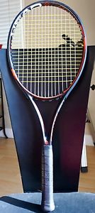 Head Graphene XT PRESTIGE PRO Tennis Racquet 4 1/4 2016 Version ~FREE SHIP~