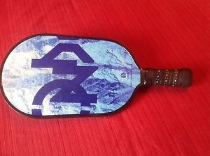 Onix Pickleball Paddle Summit GOOD CONDITION