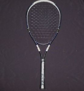 Pro Kennex Kinetic Charged Micro Carbon Tennis Racquet 4 3/8" #483