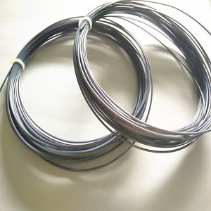 Luxilon Alu Power String With Pr