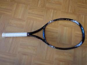 NEW Yonex EZONE 107 head 280 grams 4 3/8 grip Tennis Racquet image 1