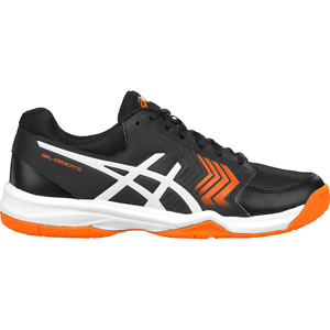 ASICS GelDedicate 5 Shoe Men's Tennis multi-E707Y.9001