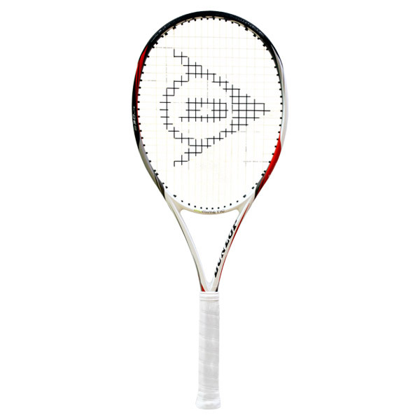 Biomimetic S 3.0 Lite Tennis Racquet