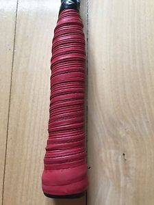 Head Graphene Xenon 145 Squash Racquet