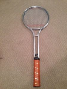 Winfield F14 Tennis Racket