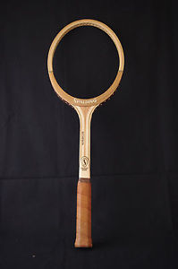Nice  N.O.S. beautiful Spalding Superflight