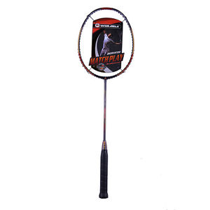 WIN.MAX Professional Seraphim 1000 Badminton Rackets Best Badminton Racquet