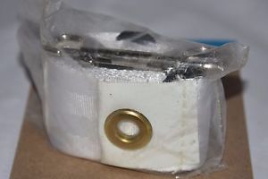 TENNIS Court Center Net Strap Premium Material and Fittings