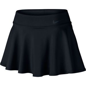 Nike Women's Tennis Baseline Skirt, 728775