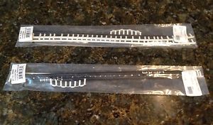 2 Grommet sets No. 288440 for HEAD Youtek Radical MP, New