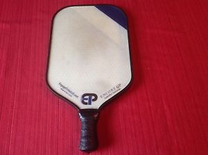 Encore GP by Engage Pickleball GOOD CONDITION