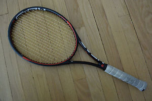 Head Graphene XT Prestige S 4 3/8 plus freebies