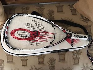 Ektelon O3 RG 2750-2950 With Case