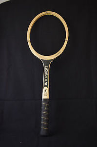 Nice  N.O.S. beautiful Spalding Professionel (Intersport)