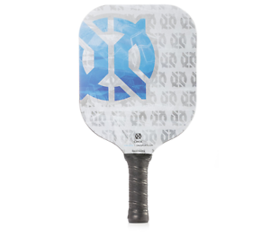 Onix Subzero Pickleball Paddle Grey