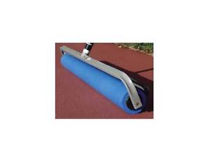 Miracle Dri Tennis Court Replace